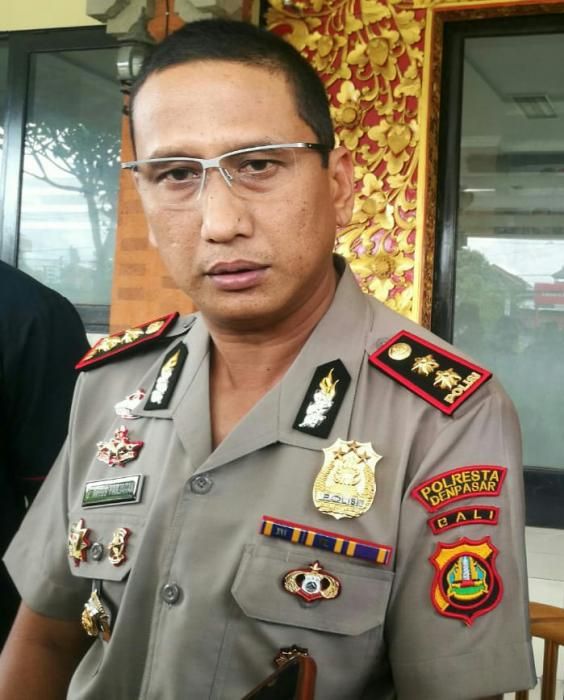 podiumnews.com-Tujuh Saksi Kasus Sahur Keliling di Denbar Dipulangkan