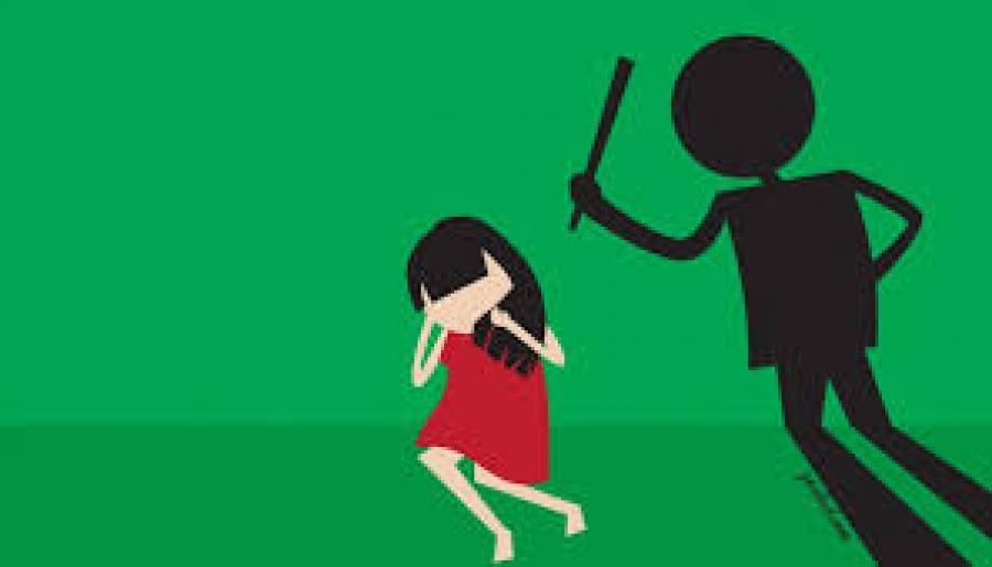 Balita 2,5 Tahun Dianiaya Pacar Ibunya Alami Patah Kaki