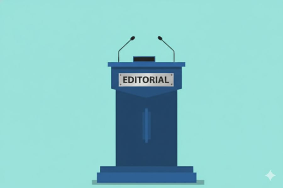 podiumnews.com-Kendali Data WNA