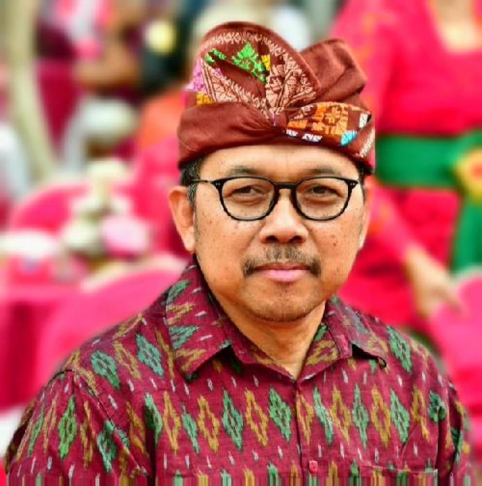 podiumnews.com-BI Bali: Harga Properti Residensial di Denpasar Naik Pada Triwulan I-2020