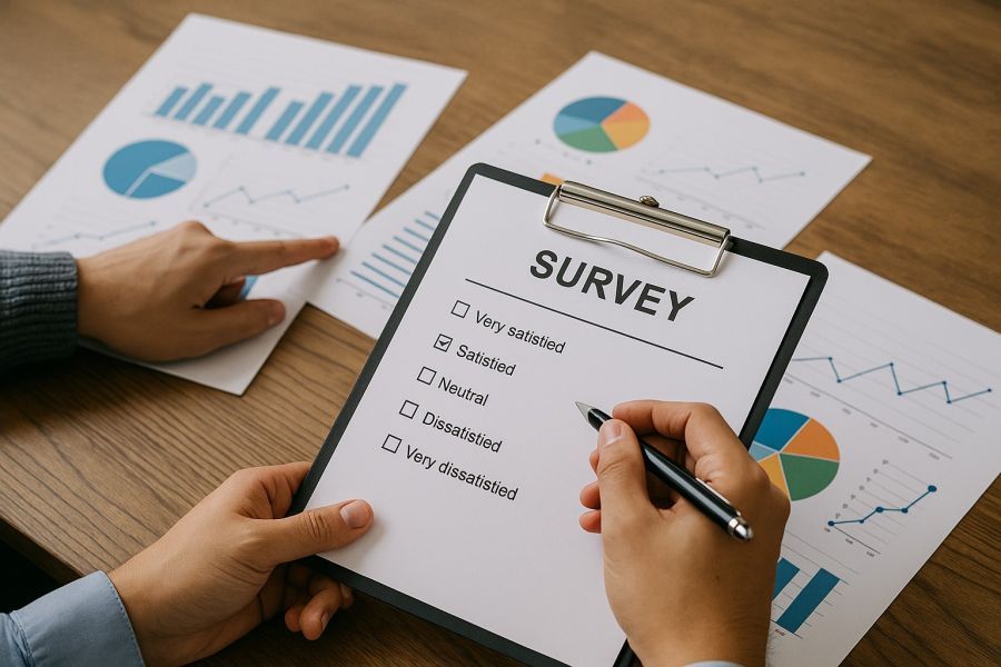 podiumnews.com-Kepuasan Publik terhadap Prabowo Tembus 77,7 Persen