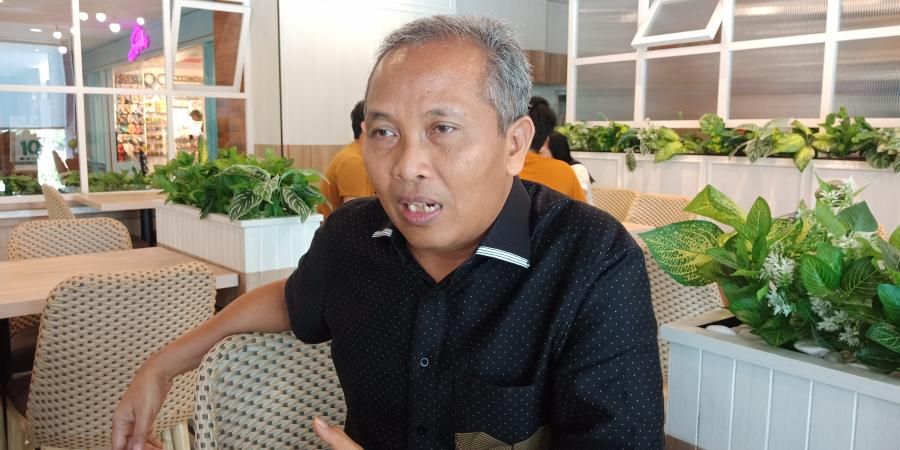 podiumnews.com-Demokrat Bali Tunggu Kongres Mantapkan Persiapan Pilkada Serentak