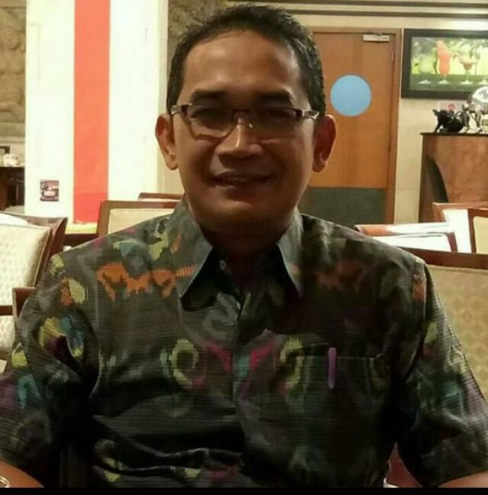 podiumnews.com-Eks Kader Menyebrang, Ini Komentar PKS