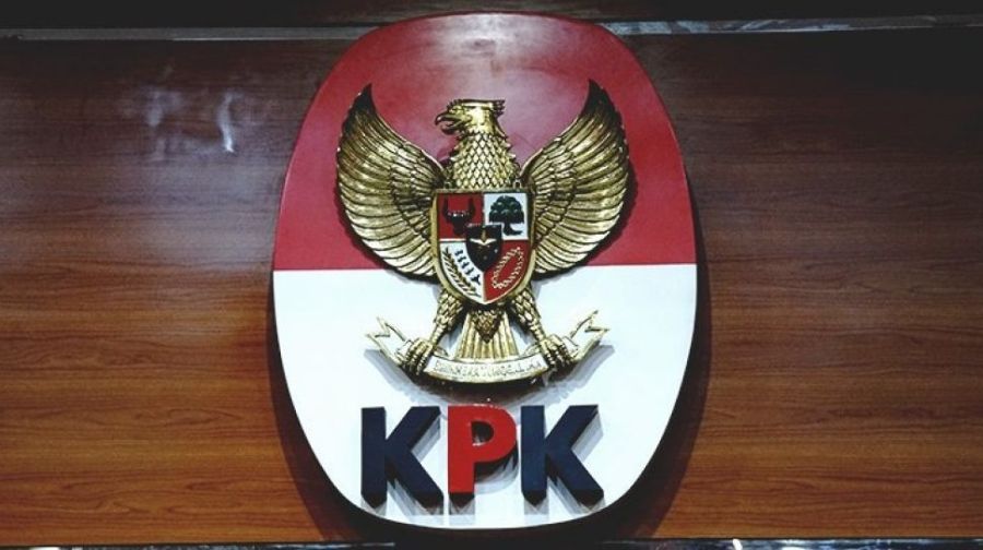 Ilustrasi KPK. (Foto: KPK)