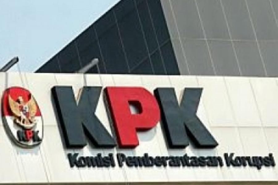podiumnews.com-Dukungan Baru KPK Usut Kasus Garuda