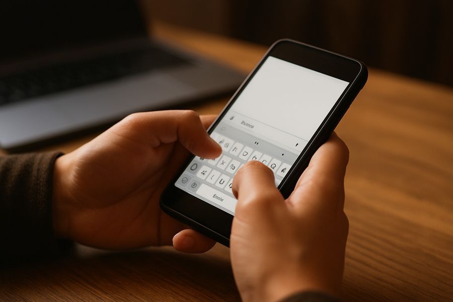 Kritik Pedas Anak Pejabat: ‘Mabuk Agama’ Bikin Indonesia Korupsi?