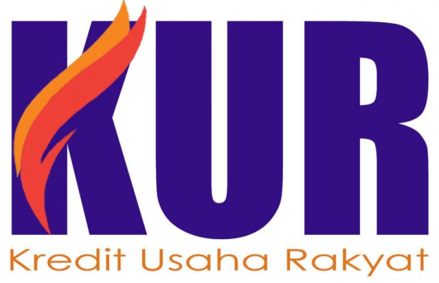 podiumnews.com-Pemerintah Target Penyaluran KUR Capai Rp 325 Triliun di Tahun 2024