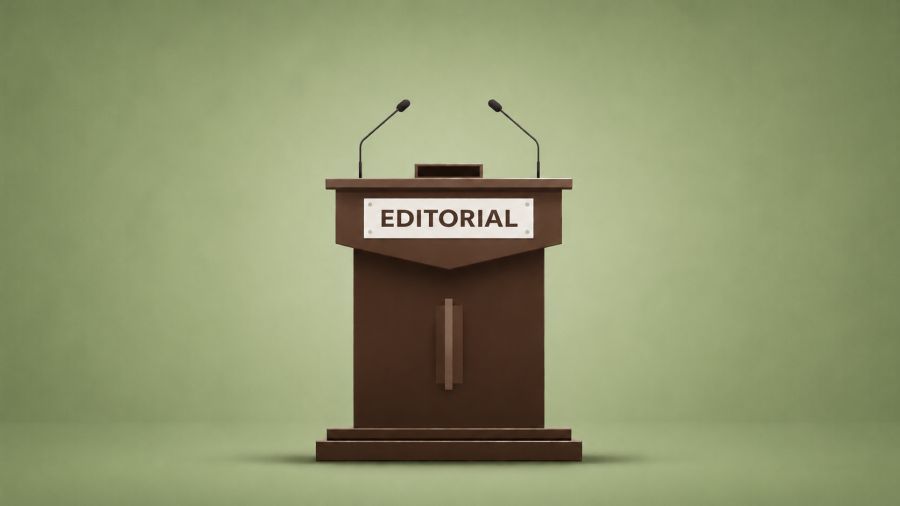 podiumnews.com-Logika Keliru