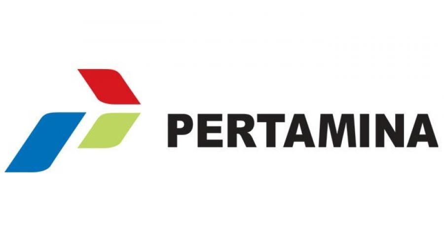 podiumnews.com-Pertamina Luncurkan Kompetisi Sobat Bumi