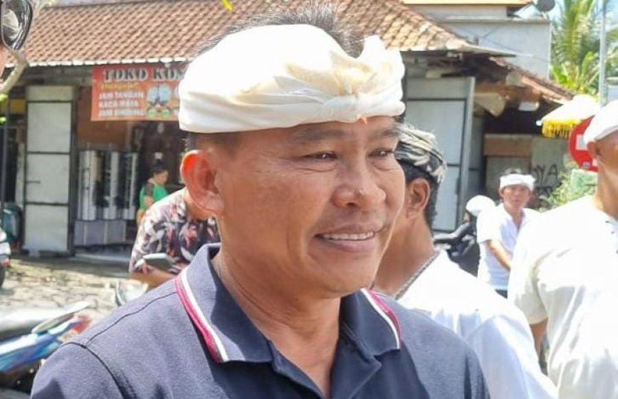 podiumnews.com-DPRD Badung Dorong Sistem Pembinaan Pendatang yang Humanis