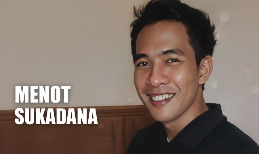 podiumnews.com-Mapan vs Mampu