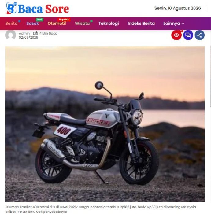 podiumnews.com-Menakar Kredibilitas Informasi Lokal Era Disrupsi Medsos