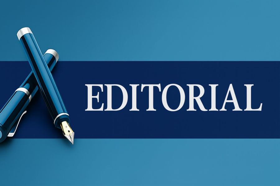 podiumnews.com-Hidup Mati PAD Denpasar