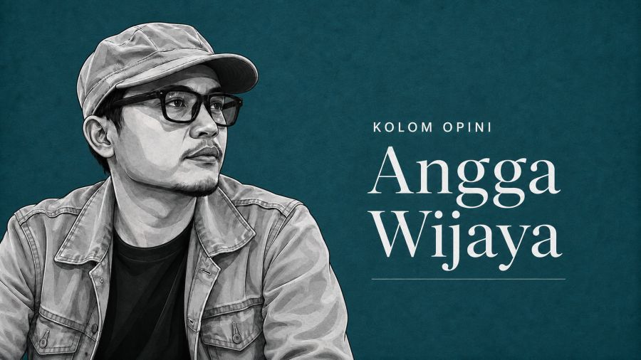podiumnews.com-Menjadi Orang Jembrana di Denpasar 