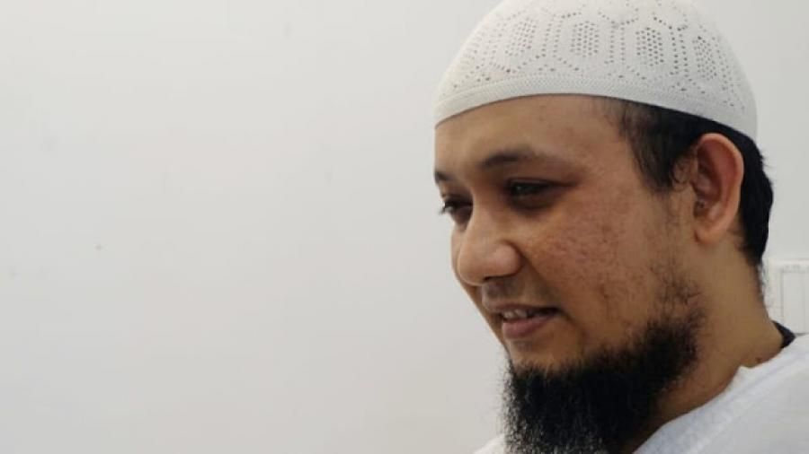 podiumnews.com-Tiga Tahun Penyerangan Novel, Tak Boleh Ada Lagi Korban Perjuangan Antikorupsi