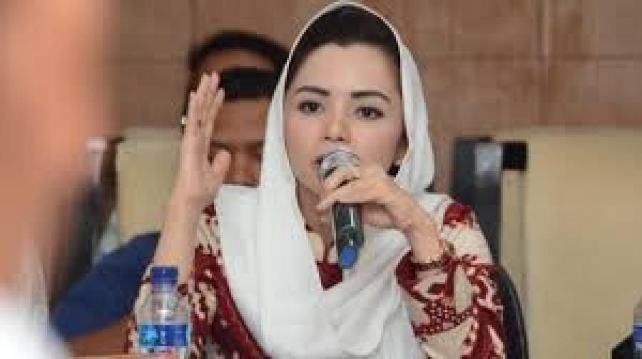 BURT Sebut Rumah Sakit BaliMed Denpasar Representative Bagi Anggota Dewan