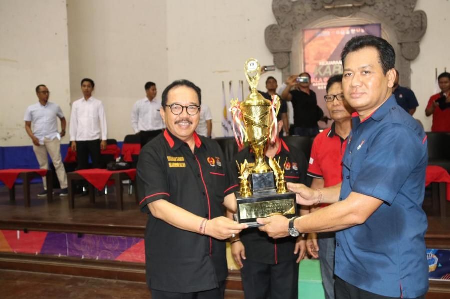 podiumnews.com-Cok Ace Harap Olahraga KABADDI Bisa Dikenal Masyarakat