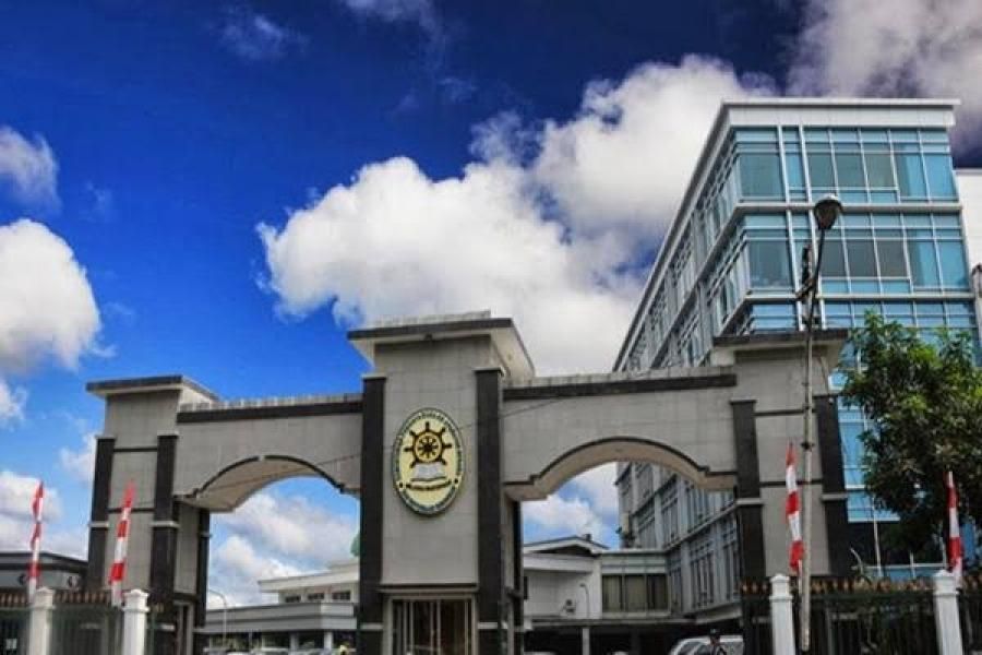 podiumnews.com-Menteri PANRB Tandatangani SE Penyederhanaan Birokrasi