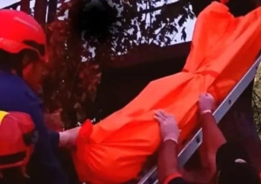 podiumnews.com-Pekerja Tewas Tersetrum Listrik di Sunset Road Kuta