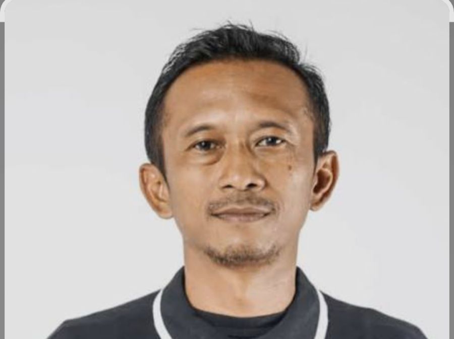 podiumnews.com-Pelatih Bali United Jalani FIFA Coach Educator Development di Thailand