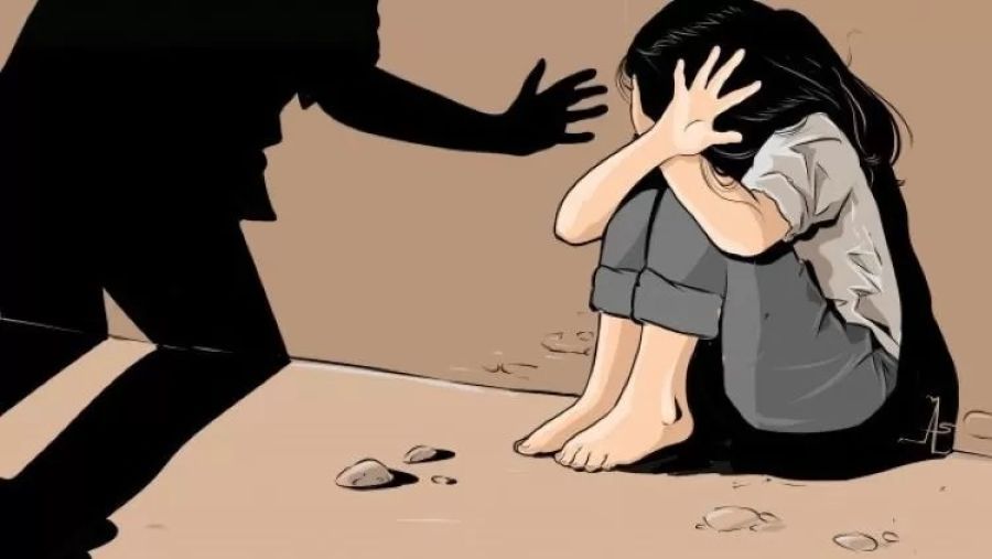 podiumnews.com-Pemijat Spa Nyaris Diperkosa di Denpasar, Pelaku Kabur ke Atap