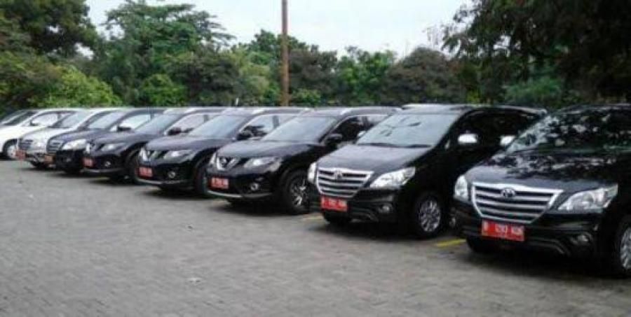 podiumnews.com-Polda Bali Hentikan Penyidikan Dugaan Korupsi Pengadaan 63 Mobil untuk Perbekel di Gianyar