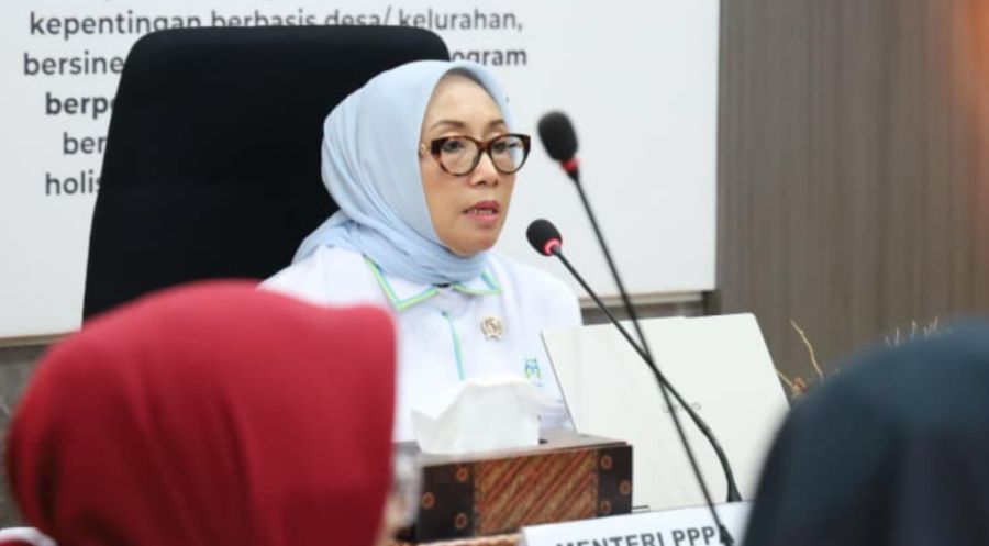 podiumnews.com-Pengakuan Tiga Siswi Bongkar Dugaan Kekerasan Seksual di Sekolah