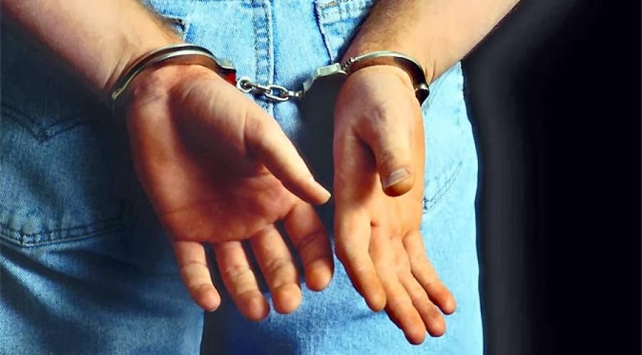 podiumnews.com-Bareskrim Tangkap 3 Penyalur ABK WNI Diduga Diperbudak di Kapal China