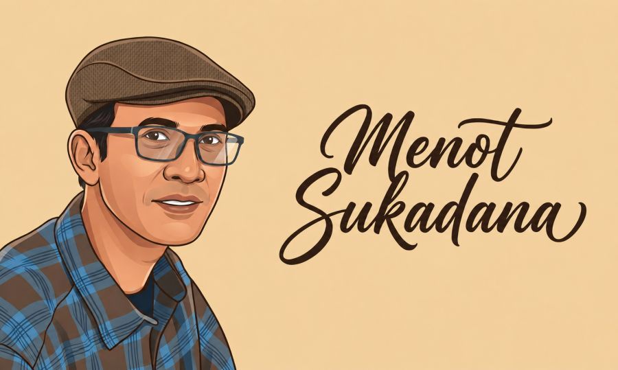 Perak Perih