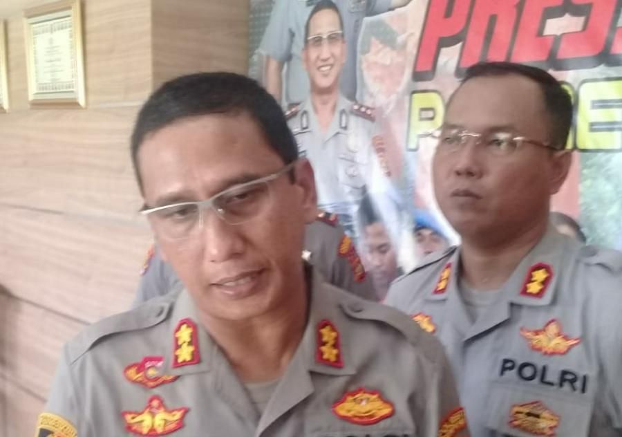 podiumnews.com-Rugikan Korban Rp1,2 Miliar, Anggota DPRD Bali Diperiksa