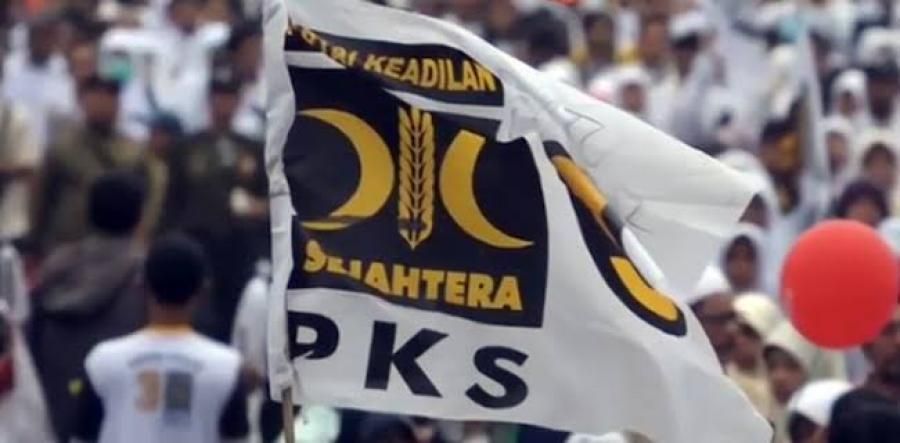 podiumnews.com-PKS Klaim Dua Kandidat Kada Merapat 