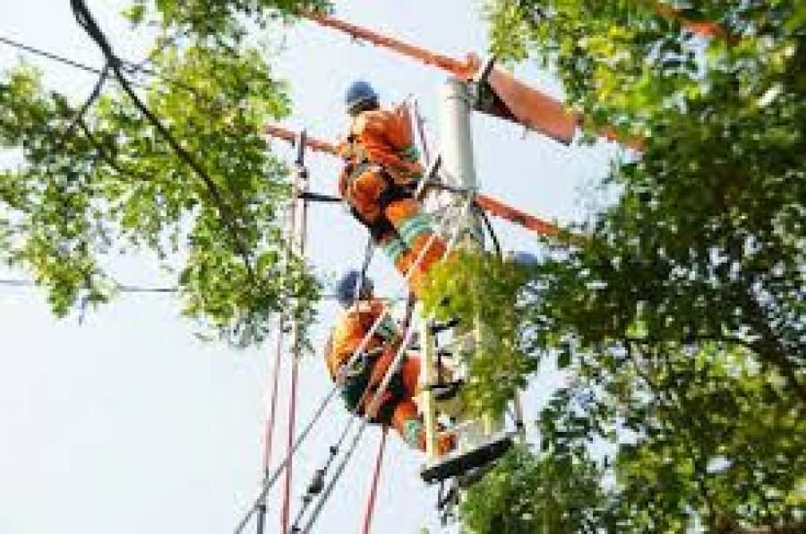 Pertamina dan PLN Jamin Stok Energi di Bali Aman Jelang Nataru