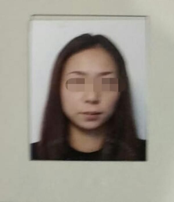 Dalam Perawatan Intensif, WNA Jepang Korban Perampokan Kritis