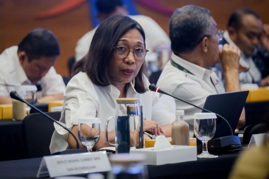 podiumnews.com-Promosi Pariwisata Bergeser dari Bali ke Bali and Beyond