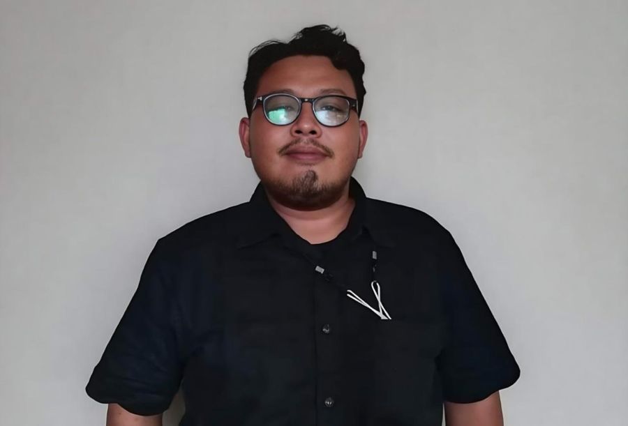 podiumnews.com-Psikologi yang Menemukan Alam