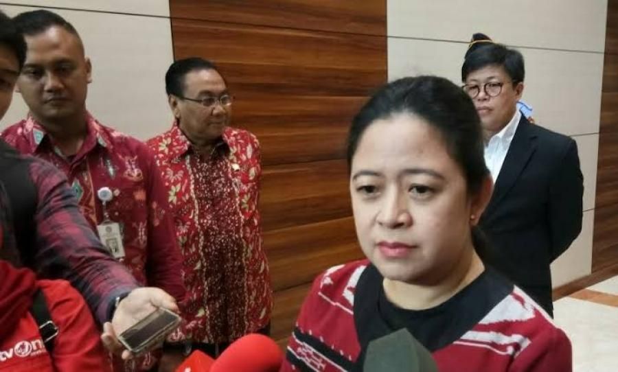 Natal Jadi Momentum Sebarkan Damai Sejahtera Bangsa
