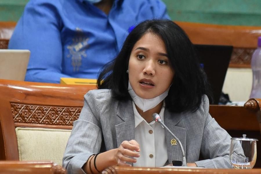 podiumnews.com-Peran Koperasi Perlu Diperkuat Guna Percepatan Pemulihan Ekonomi