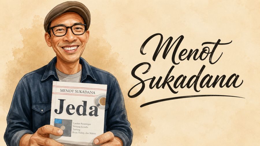 Putus Rejeki