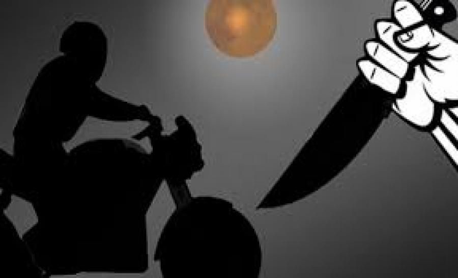 podiumnews.com-Temui Titik Terang, Polisi Sebut Rampok Penebas Bule Spanyol Segera Ditangkap