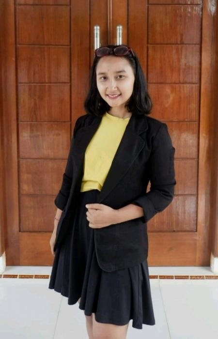 Hari Ibu, Pemenuhan Hak Perempuan Sebagai Manusia