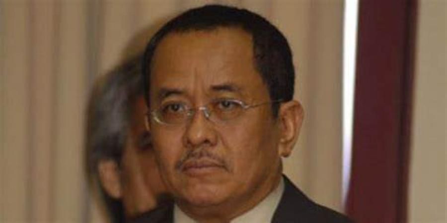 podiumnews.com-Polri Periksa Said Didu Terkait Dugaan Pencemaran Nama Baik