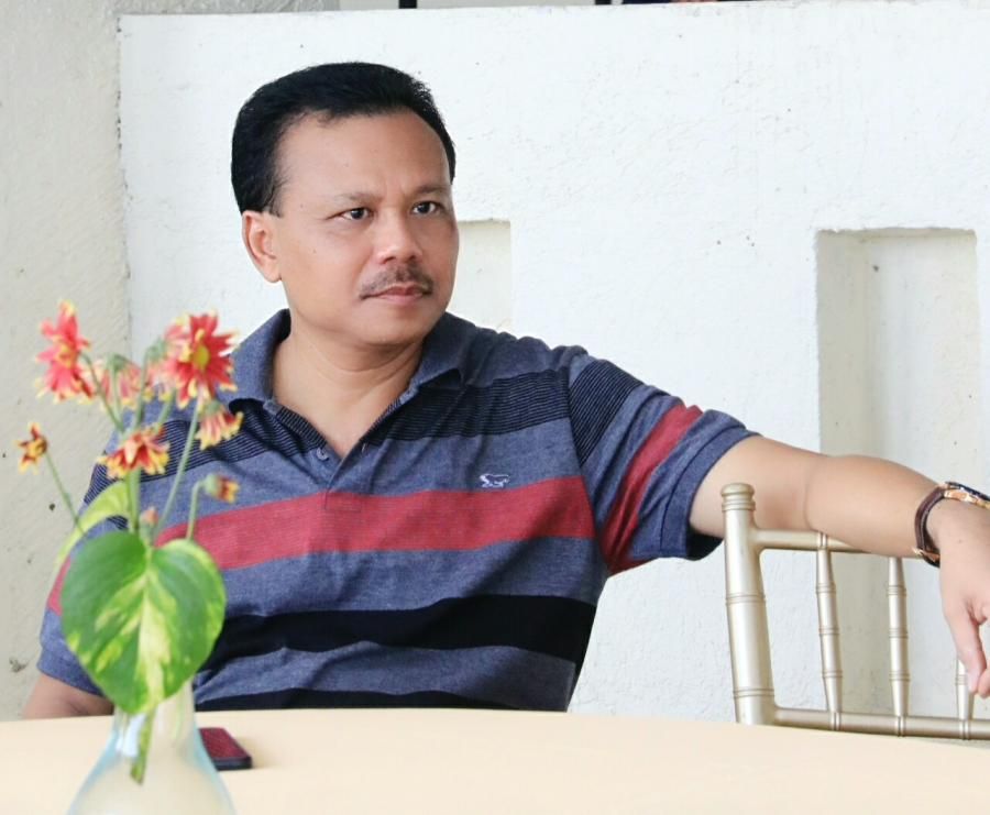 podiumnews.com-4 Pasien Positif Corona di Bali, 1 WNI dari Luar Bali