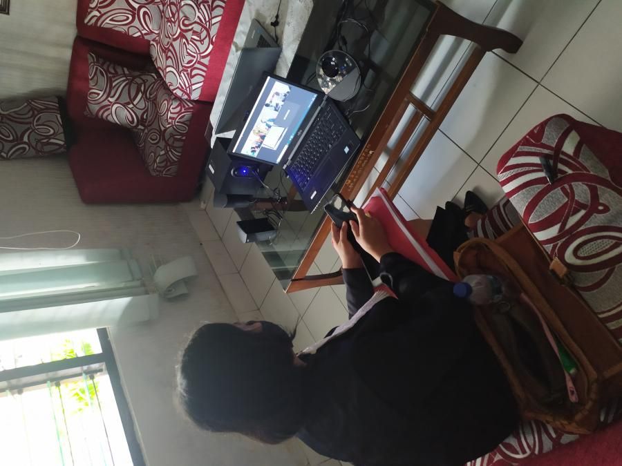 podiumnews.com-Gegara Ambil Sabu di Toilet, Indra Dituntut 14 Tahun Penjara