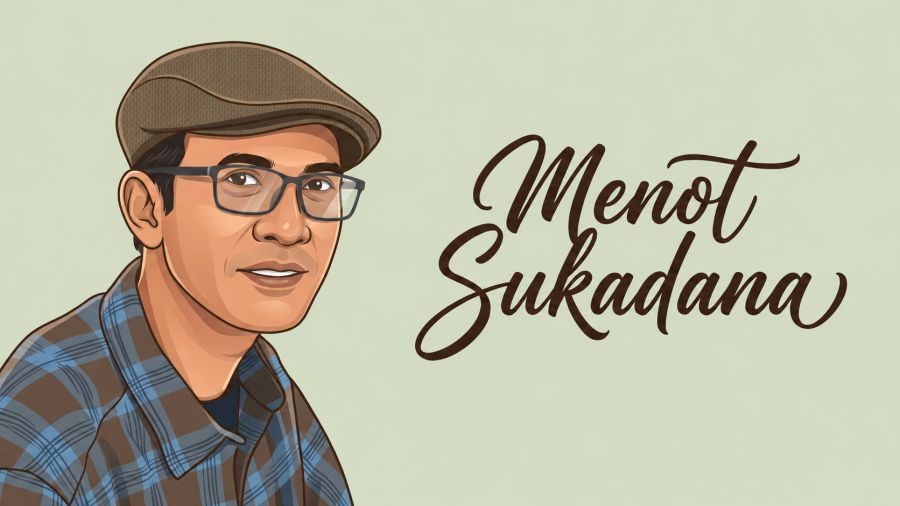 Sok Ideal