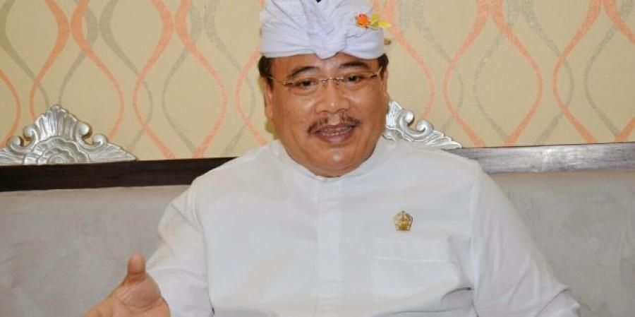 podiumnews.com-DPRD Bali Dukung Langkah Gubernur Koster Beri Stimulus Koperasi