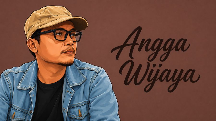 podiumnews.com-Tamat SMA/SMK, Mau Kerja Apa?