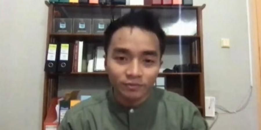 podiumnews.com-Tetap Produktif di Rumah Meski Saat Pandemi COVID-19