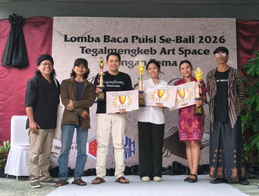 podiumnews.com-Tegalmengkeb dan Api Kecil yang Tak Mau Padam