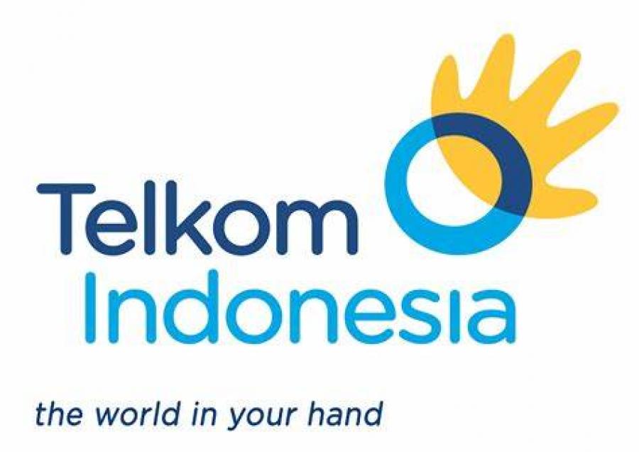Telkom Bukukan Laba Bersih Rp5,86 Triliun Pada Kuartal Pertama 2020