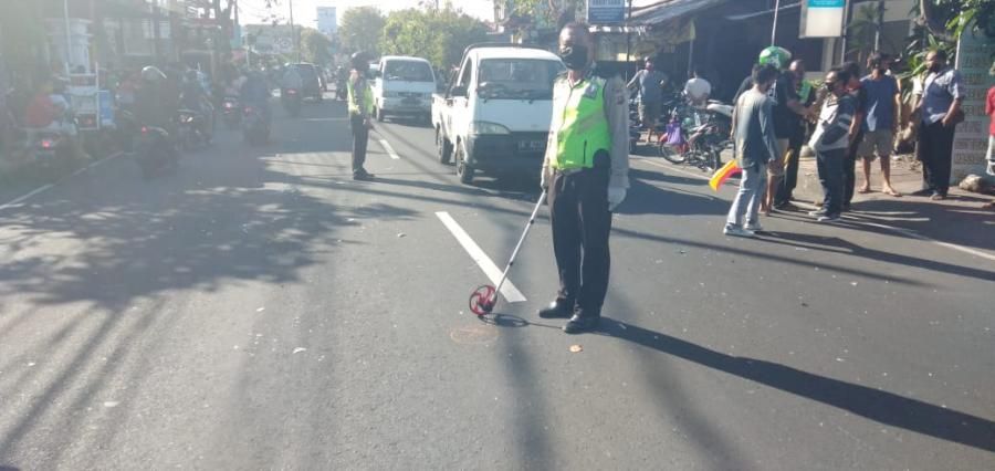 podiumnews.com-Kematian Korban Layang-layang Tinggalkan Kekecewaan dan Duka Mendalam Keluarga